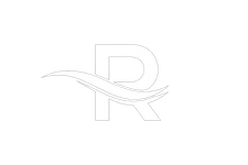 Logo Ronze